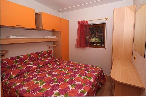 Acquaviva Village Camping Portoferraio Pokój zdjęcie