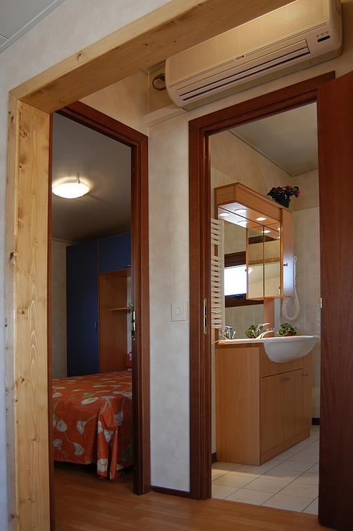 Acquaviva Village Camping Portoferraio Pokój zdjęcie