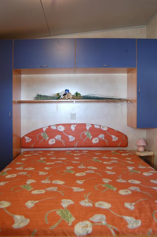 Acquaviva Village Camping Portoferraio Pokój zdjęcie