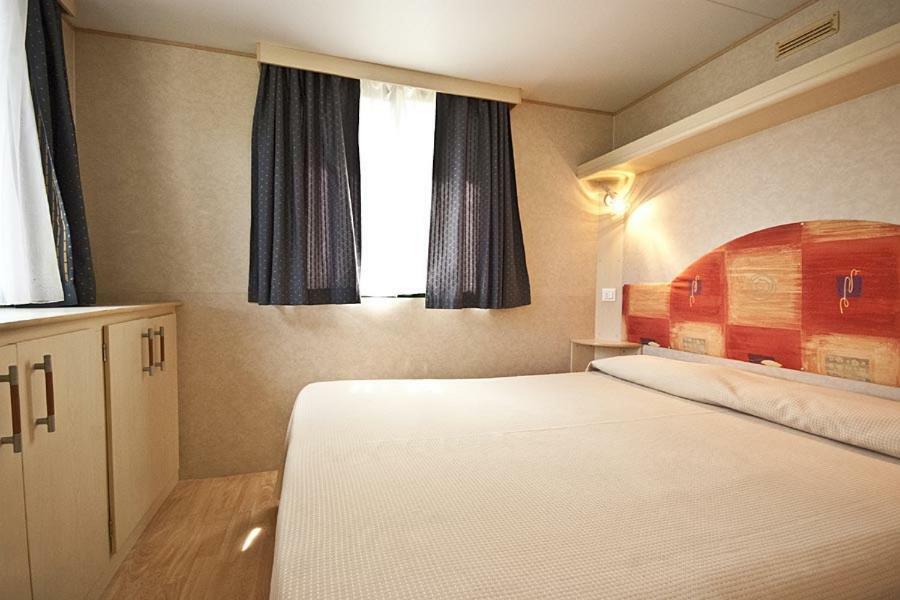 Acquaviva Village Camping Portoferraio Zewnętrze zdjęcie